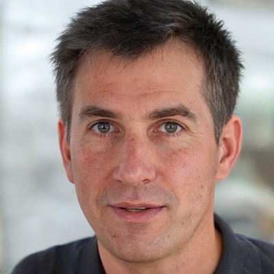 Mehmet Demir